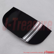 HONDA CIVIC TYPE R FD2 Véritable Spoiler de Coffre Couvercle Supérieur Droit ...