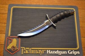 Al Mar Warrior Knife for sale | eBay Al Mar Warrior Knife for sale | eBay