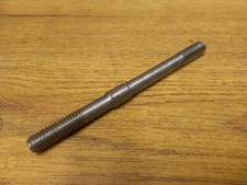 TRIUMPH T150 T160 TRIDENT BSA ROCKET 3 MAIN BEARING STUD - 70-8745