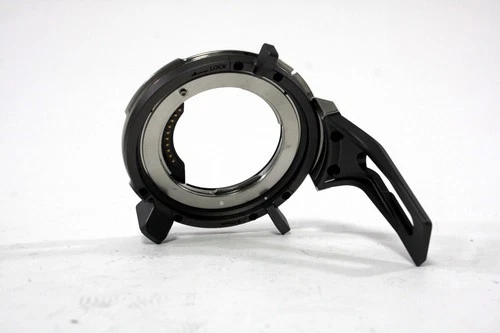 DJI X9 E Mount Unit - Thumbnail 5