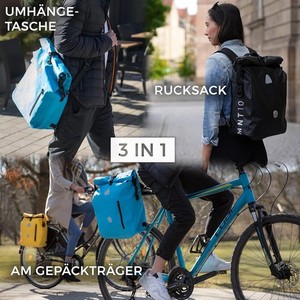 handyhalterung fahrrad samsung note 8 aus Silikon für 4–7 Zoll Smartphones baik - der FahrradLaden: fahrzeug NIL Jersey Player (Name/Number):Jones - 15