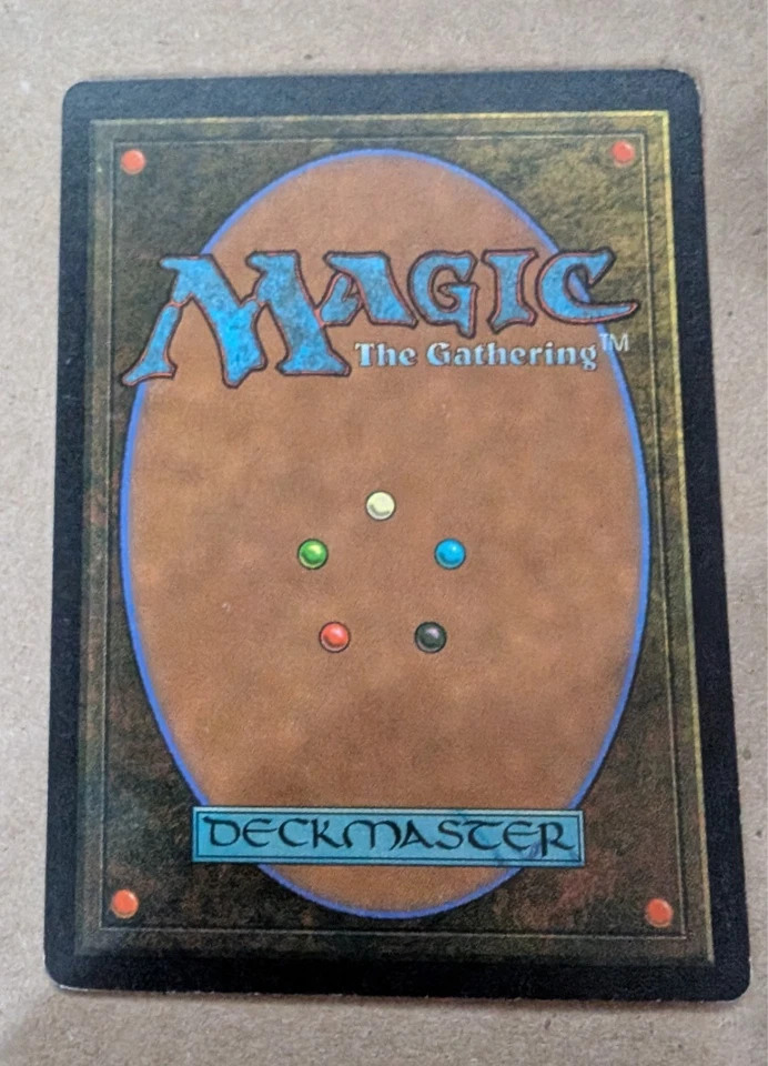 Lion's Eye Diamond Mirage Regular - Image 2 of 2