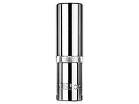 "08-465 Aufsatz 6-Kant,SteckschlüSsel Hex 15Mm 1/2\" L.Aufsatz: 77Mm Neo Tools"