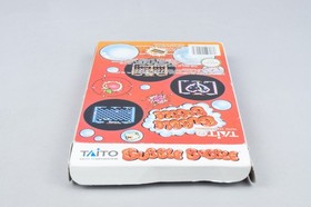 Nintendo NES *Bubble Bobble* OVP CIB PAL B B2-NOE