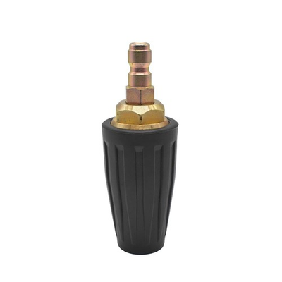 #ad PW7122 Pressure Washer Rotary Nozzle 1 4 inch FNPT 3000 PSI $62.19