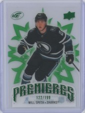 2024-25 Upper Deck Ice Hockey Checklist Guide in-content 38