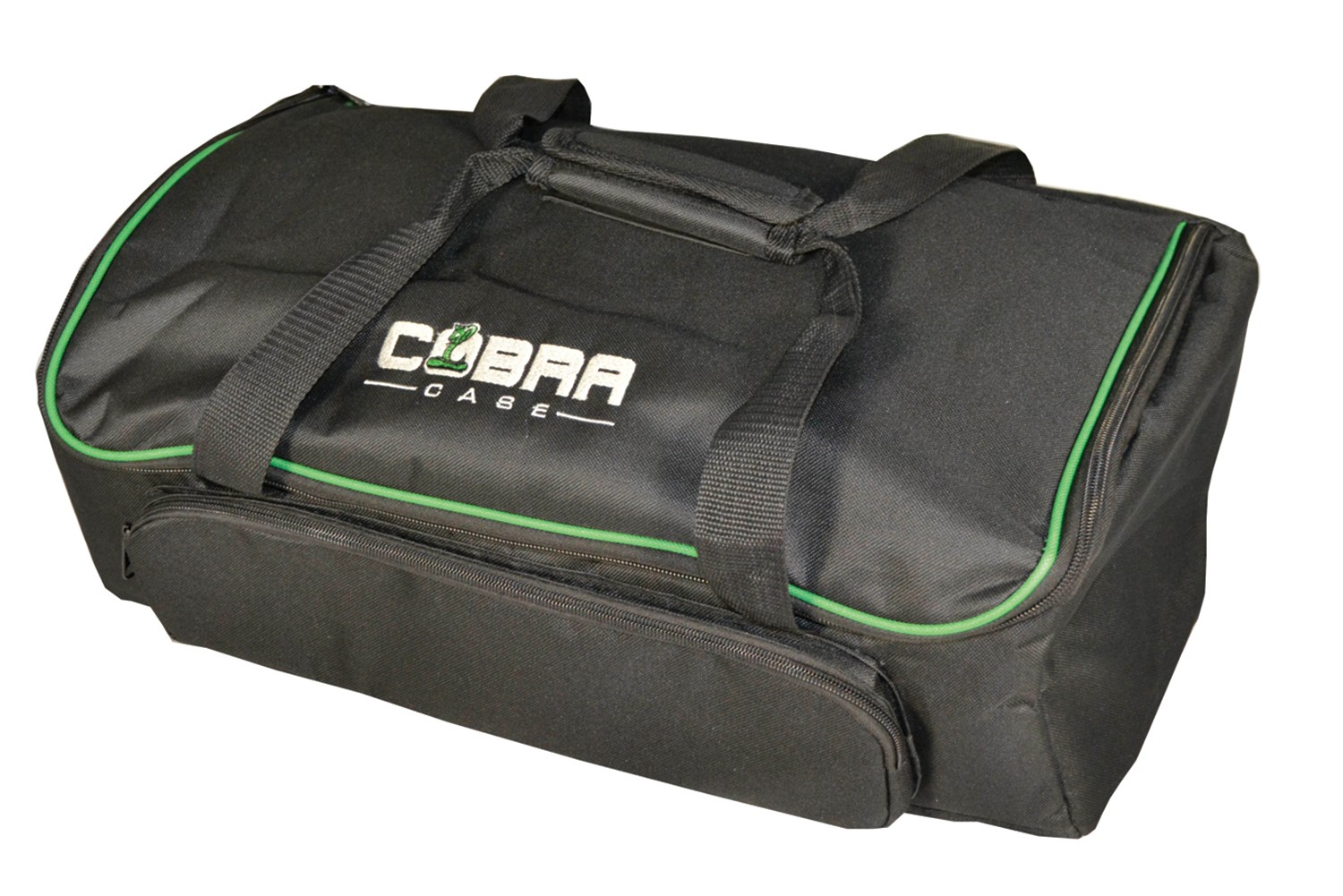Cobra Padded Equipment Bag 495x267x190mm – Protect Delicate Gear & Electronics
