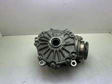 Mercedes-Benz CLS C218 X218 Vorderachsgetriebe Differentialgetriebe UPG29098