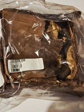 TJ6919 RBC Needle Bearings image