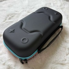Carrying Case Protective Hard Shell for Nintendo Switch 2 / OLED / Switch
