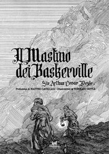 Il mastino dei Baskerville - [Black Dog]