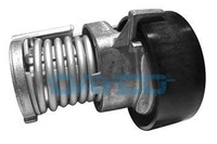 Dayco Riemenspanner, Keilrippenriemen APV2306 FüR Audi Seat Skoda VW