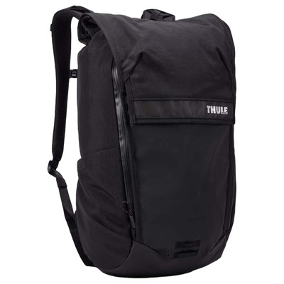 Thule Paramount Commuter 20 - Fahrradrucksack 52.5 cm *NEU*