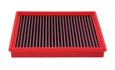 BMC Luftfilter AUDI A4 + Cabriolet (8E/8H, B6+B7) 2.0 TDI, BJ 05 > 08