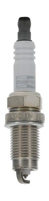 Zündkerze IRIDIUM CHAMPION OE260 für 5M1 SKODA 6C1 6R1 AUDI POLO PLUS VW GOLF 6