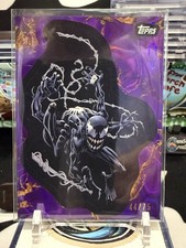 2025 Topps Marvel Comic Book Heroes 1975 Golden Anniversary Checklist Guide in-content 31