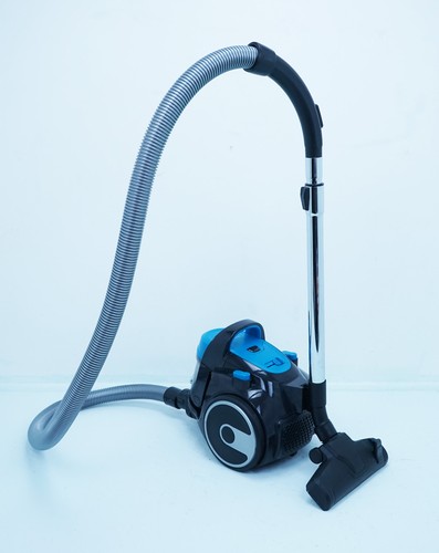 BOSCH BGS05X240 Staubsauger ohne Beutel