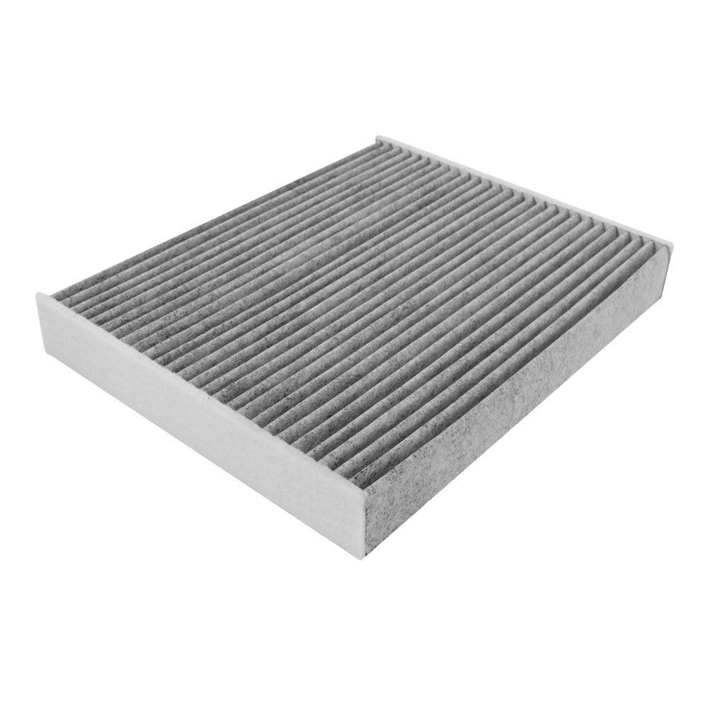 FILTRON K1451A Filter für Innenraumluft Innenraumfilter Filter Innenraum - Bild 3