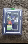 2025 Panini Rip Hamilton Base (Raw)