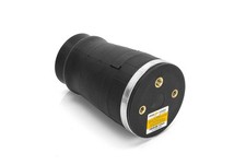 W21-760-9000 Air Spring Bag For Air Helper Kit Replace Firestone 9000