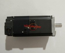 ONE NEW Mitsubishi AC Servo Motor HF-KP43BG7K 1/11