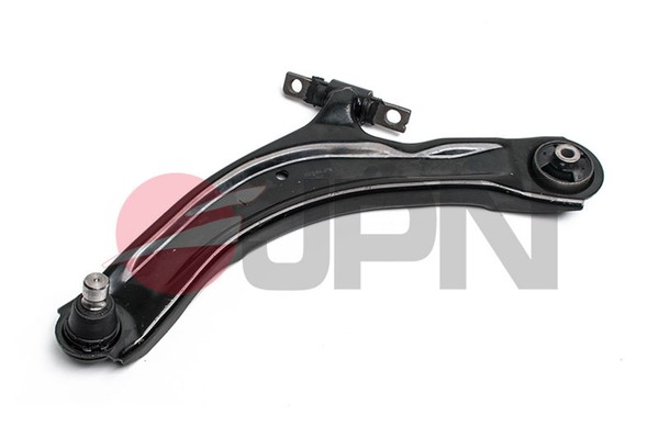 JPN Querlenker Dreieckslenker 30Z1084-JPN FüR Renault Koleos 1 Dci HY0K 4X4 HY0B-image
