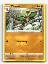 Tomokazu Komiya Pokémon Cards! Rare Reverse Holo/Non Holo - Choose Your Card!
