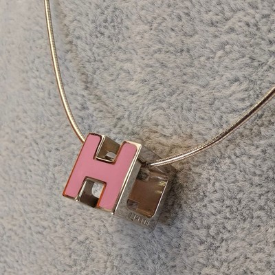 Hermes H 10485