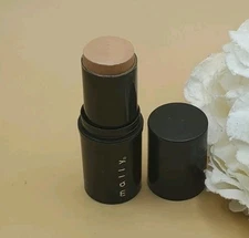 Mally Medium Quick Fix Foundation Concealer Silk 0.67 oz New Without Box 