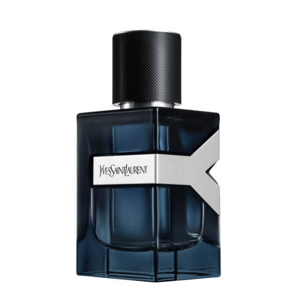 3614273898461   Yves Saint Laurent Y Intense Pour Homme woda, 60