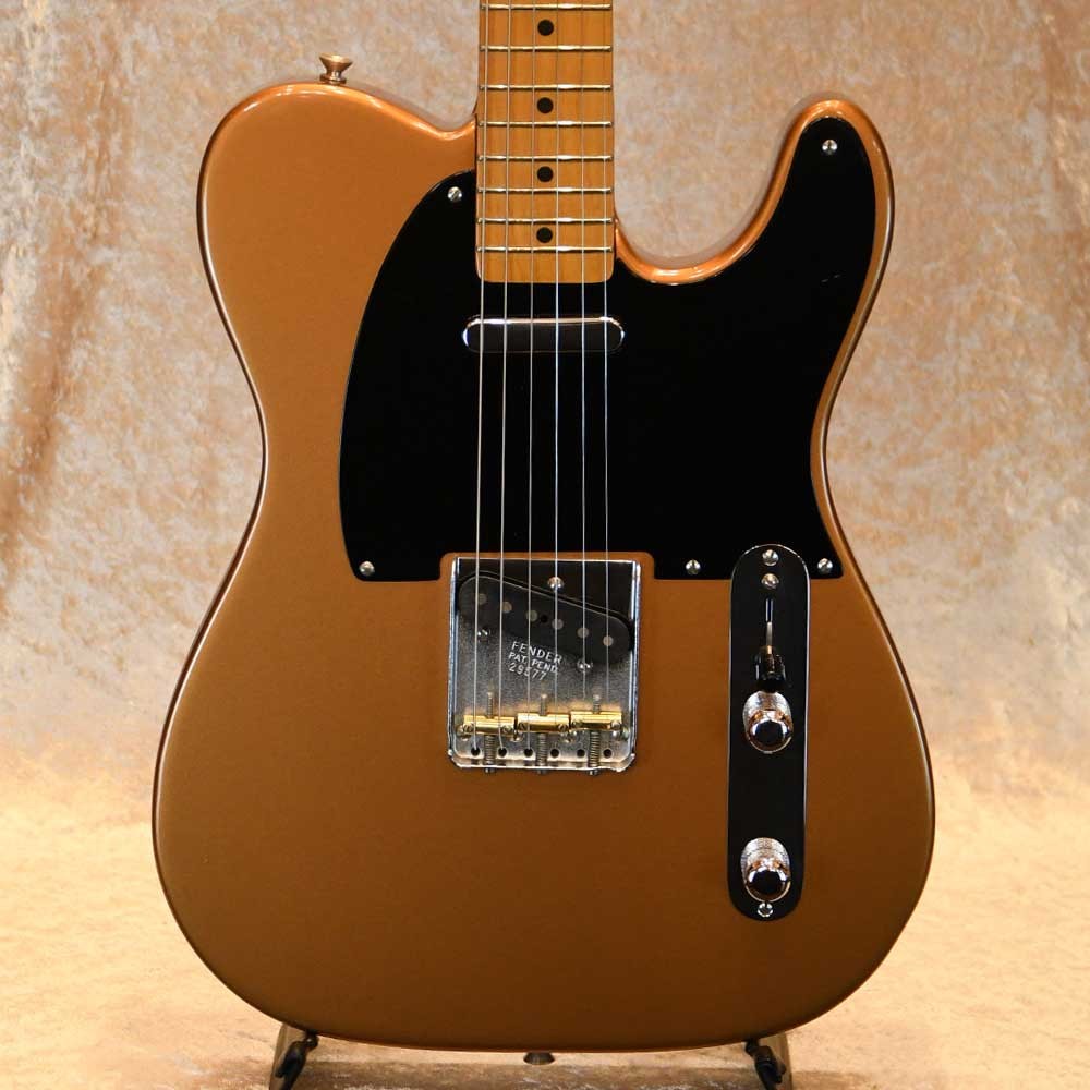 Used Fender Usaamerican Vintage 1952 Telecaster No.RG3254 | eBay