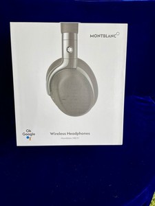 Montblanc Mb 01 | eBay