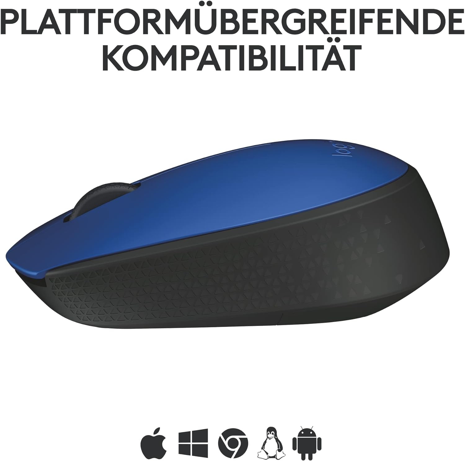 Bild 3 von 10