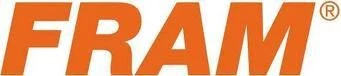 Filtro de aceite Fram - Estándar motocicleta ATV/UTV bicicleta de calle moto de cross PH6017A Foto 3 de 4