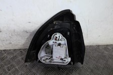 Feu arrière Honda PRELUDE