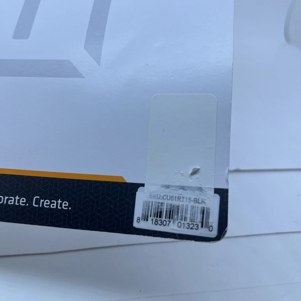 Tether Tools TetherPro 15' USB 3.0 Type-A Male to Micro-USB Right-Angle Male Cab - Image 3 of 3