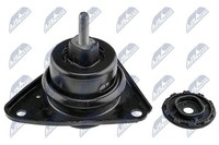 Original NTY Lagerung Motor ZPS-KA-317 FüR Hyundai KIA