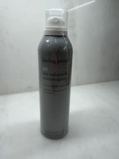 Living Proof Dry Volume  Texture Spray  Sealed  Retail 36