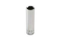 "Laser Werkzeuge ZüNdkerzensteckschlüSsel 13Mm 3/8\"D 8099"