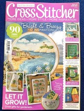 Kreuzhefter Magazin 318 Juni 2017 + Gratis Geschenk