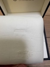 Tag Heuer Formula 1 Caz2012.Ba0970 7