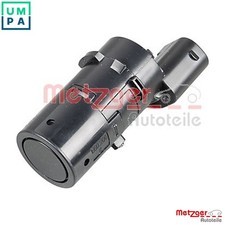 SENSOR PARK DISTANCE CONTROL 0901336 FOR JAGUAR XJ/ESPORTIVO X-TYPE XK/8 2.2L