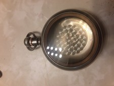  on The Hot Collector