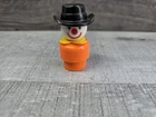 Fisher Price Little People Vintage Rodeo Clown Cowboy Figure 675 b96