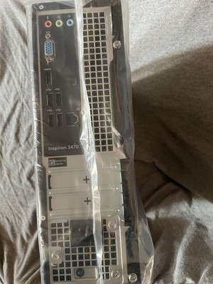 Dell Inspiron D13S D13S003 DELL 3470 BRAND NEW | eBay