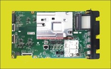 LG OLED55BX6LB 55 Inch OLED TV Main Board EAX69047304 1.0 P/N, EBT66557203