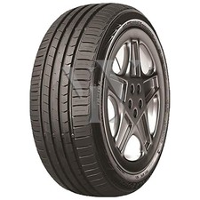 Sommerreifen TRACMAX X-PRIVILO TX1 215/60 R16 95 H