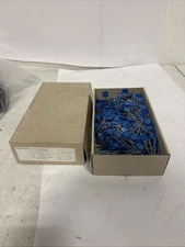 500 S14K20IBM SIEMENS VARISTOR  69-X3566