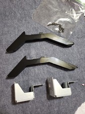 Philips TV Stand w/ Brackets  Screws fits 55  50PFL5602/F7  50PFL5922/F7