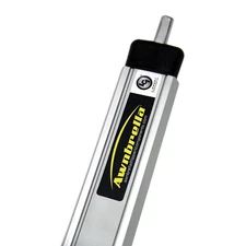 Lippert 362237 RV Trailer 8' Solera Awnbrella Awning Rafter Inner Arm Pack of 3